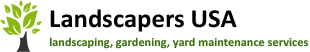 Daleville Landscapers